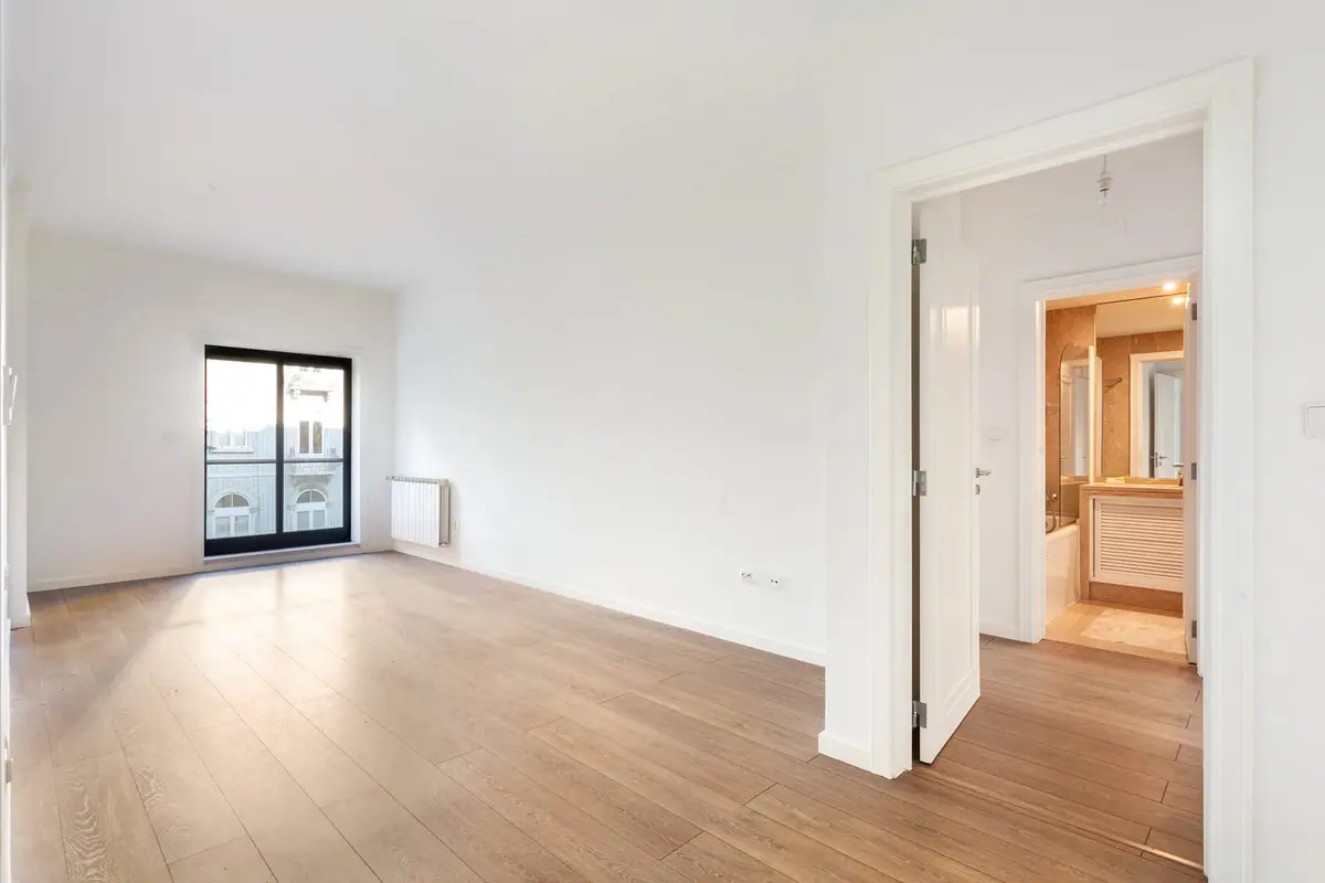 Apartamento T1, Arroios, Lisboa, arrendado pela T&T Group Properties