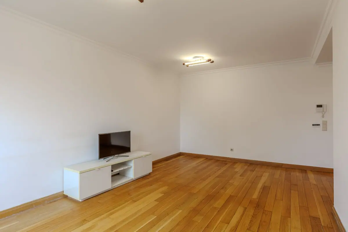 Apartamento T1, Avenidas Novas, Lisboa, arrendado pela T&T Group Properties