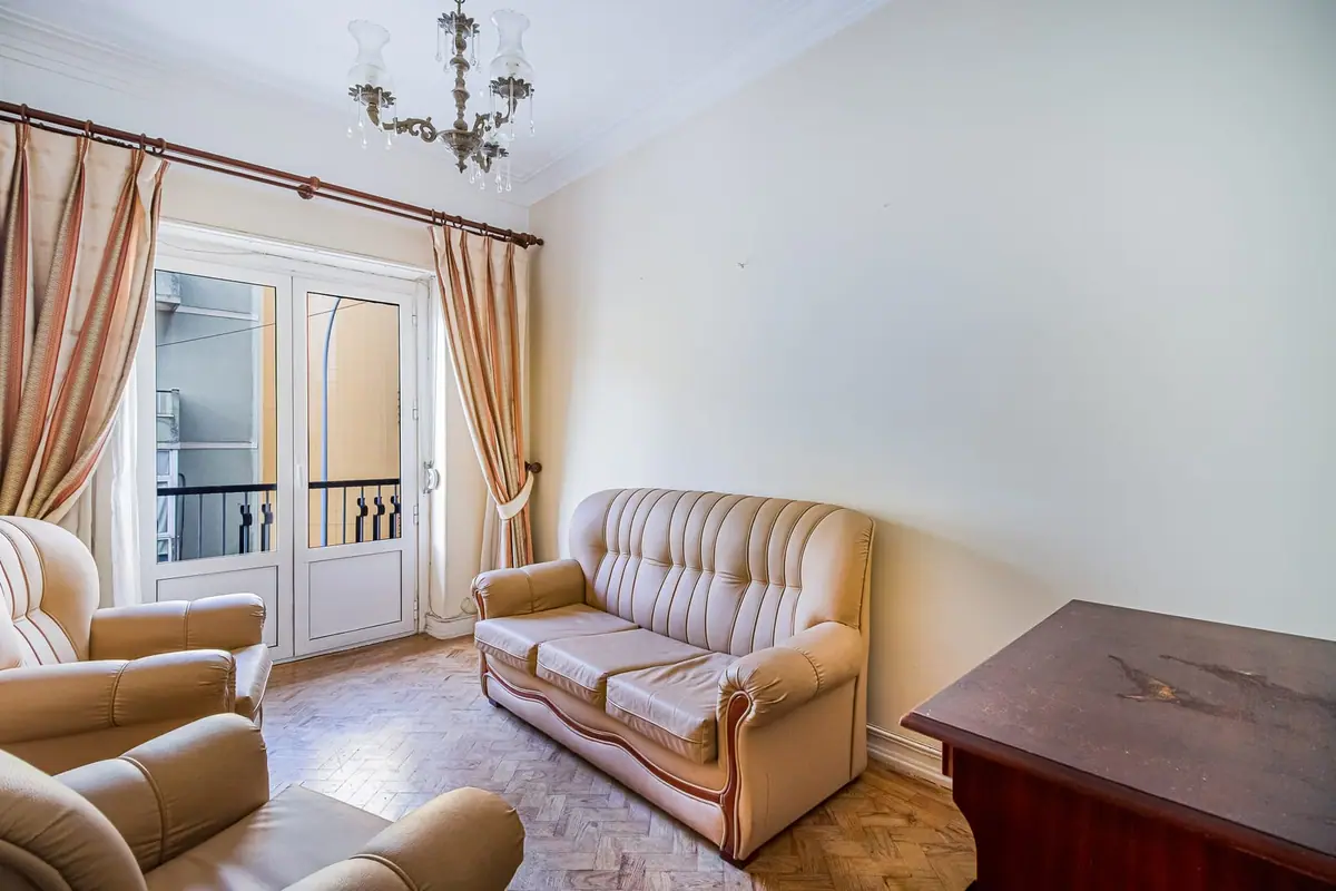 Apartamento T2, Amadora, vendido pela T&T Group Properties