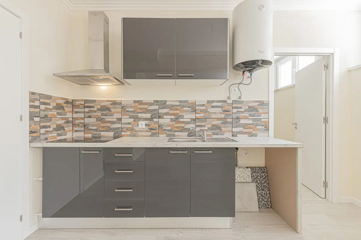 Apartamento T2, Amadora, vendido pela T&T Group Properties