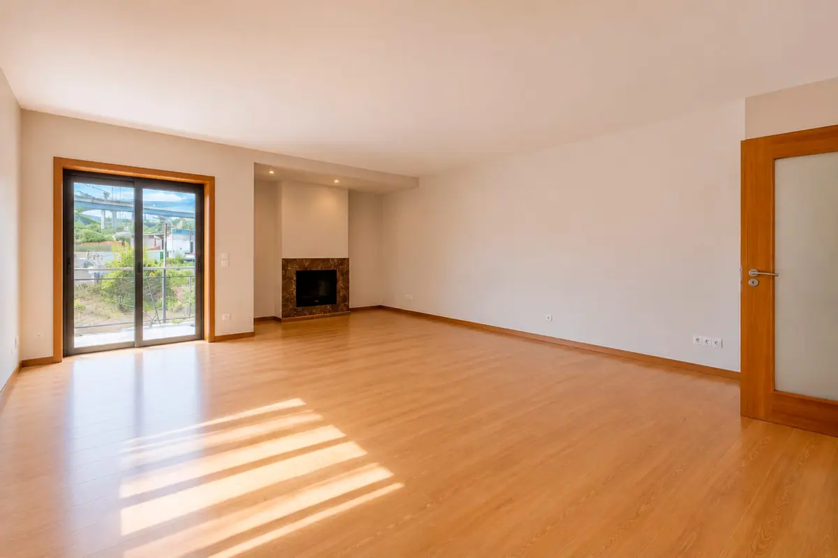 Apartamento T3, Abuxarda, Cascais, arrendado pela T&T Group Properties