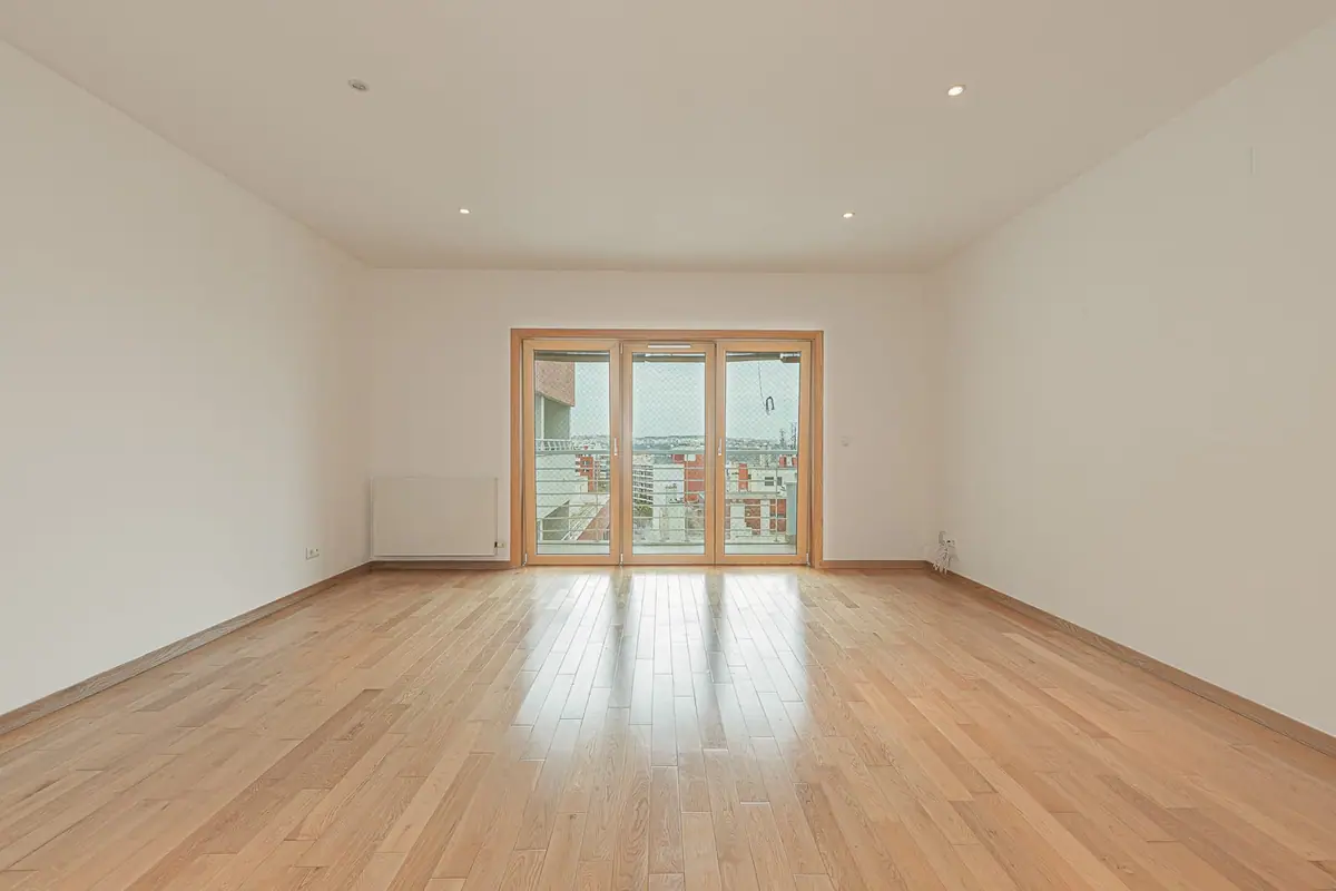 Apartamento T3, Colinas do Cruzeiro, Odivelas, vendido pela T&T Group Properties