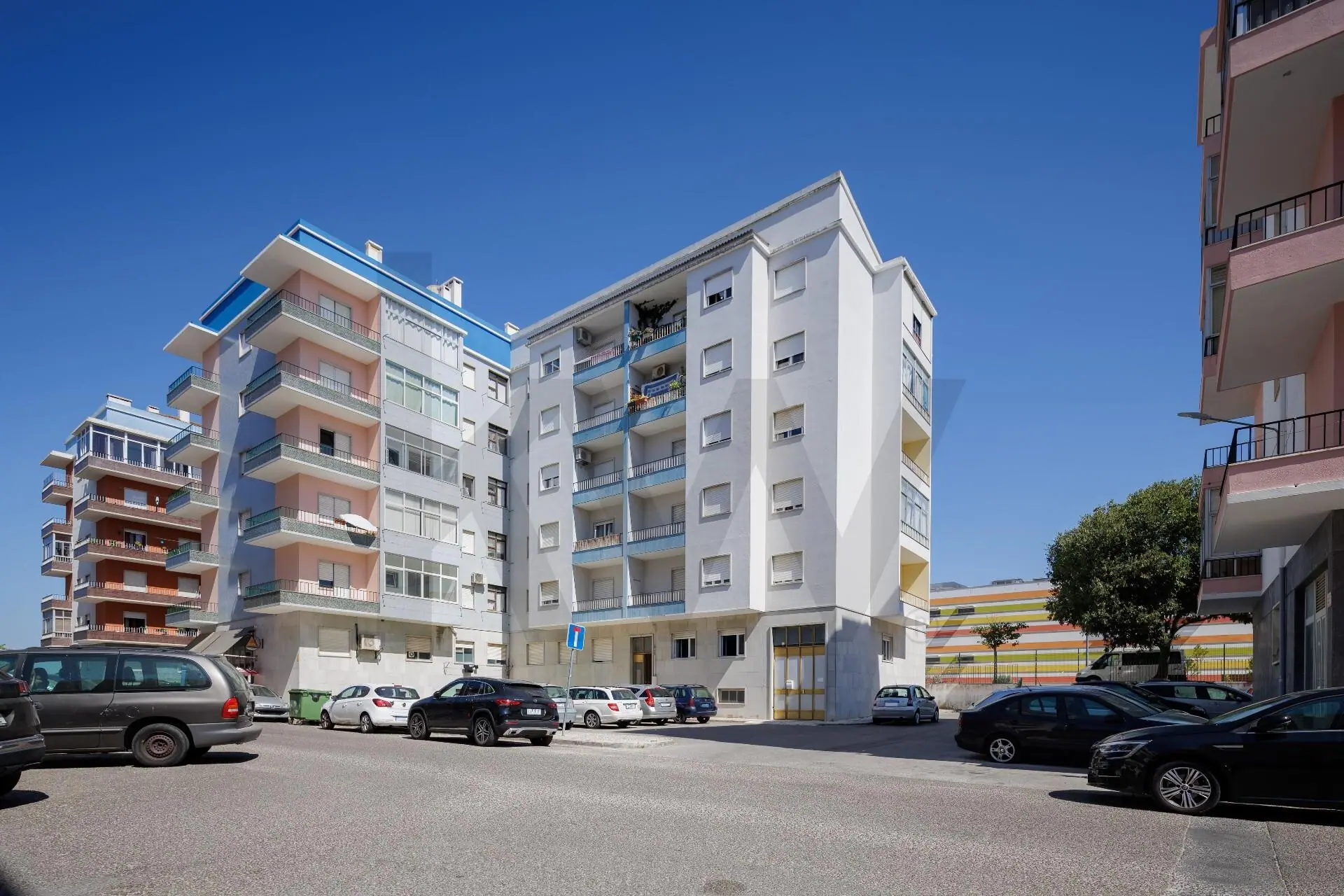 Edifício