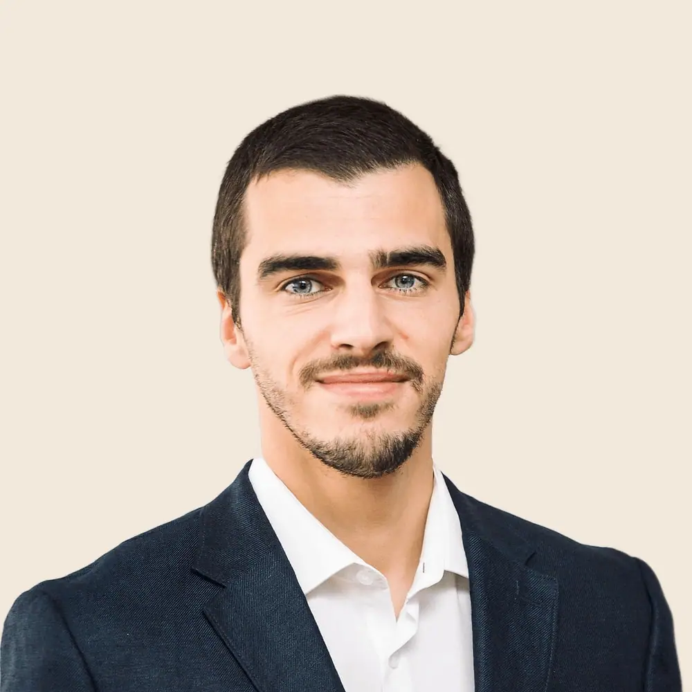 Tomás Soares Correia, Diretor de Operações na T&T Group Properties